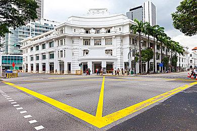 《最后的生还者：重制版》“利用感官”宣传片 现已发售